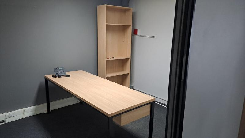 To Let commercial Property for Rent in Newton Park Eastern Cape
